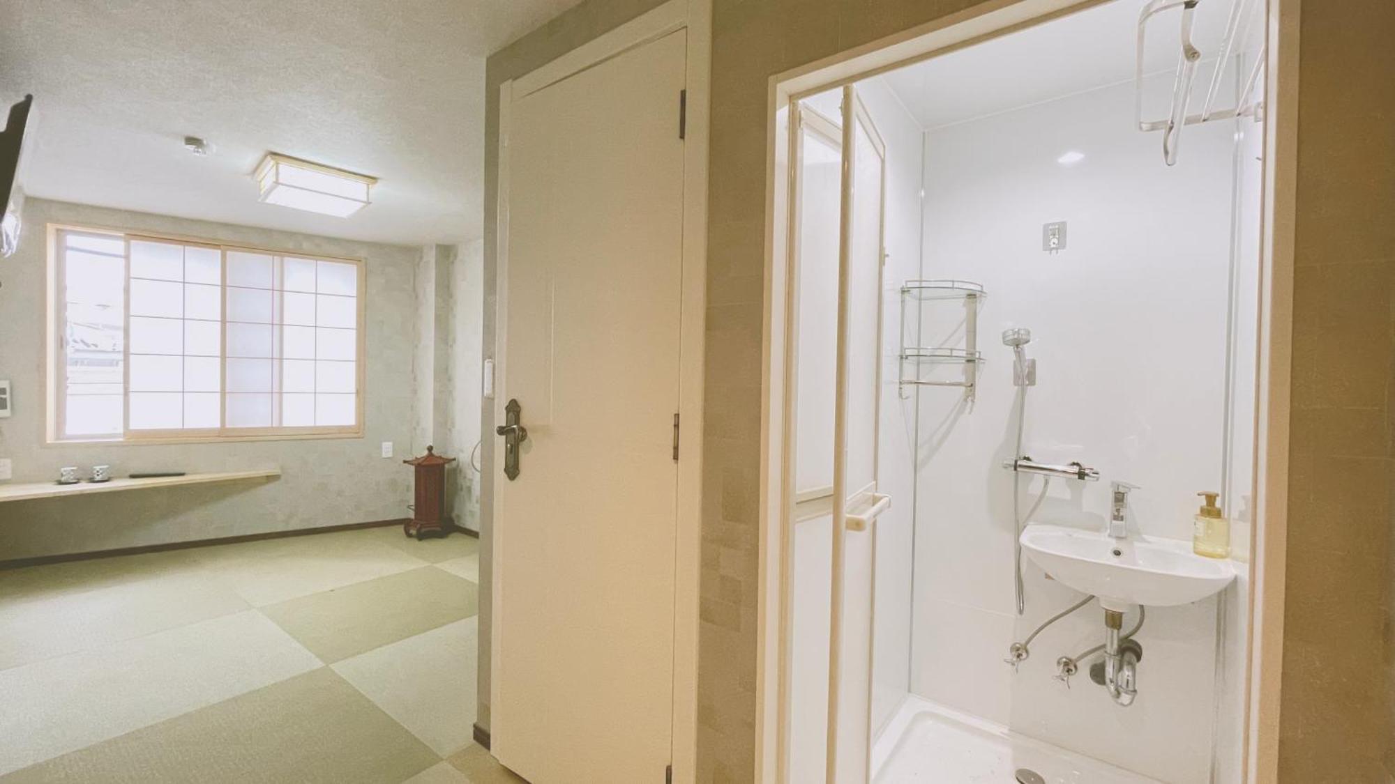 大同 Garden Hotel Osaka Room photo