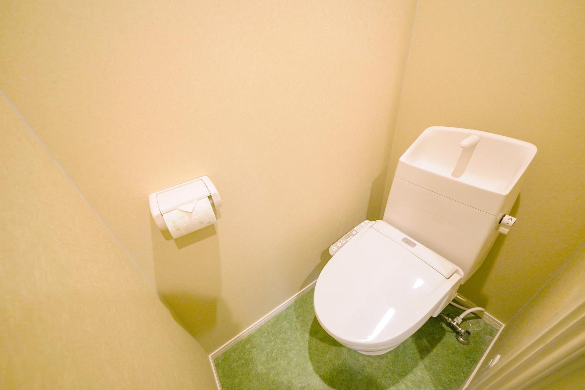 大同 Garden Hotel Osaka Room photo